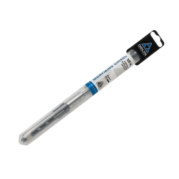 DELTA 17-004 Mortiser Bit - 1/2