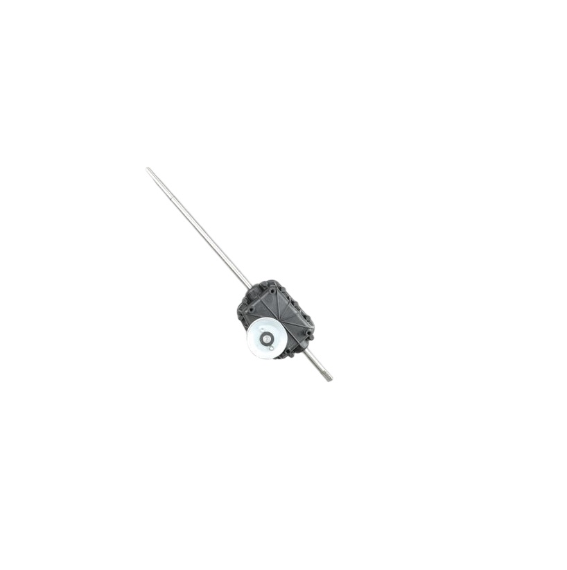 Lawn Boy 114-2819 Lawn Mower Transmission