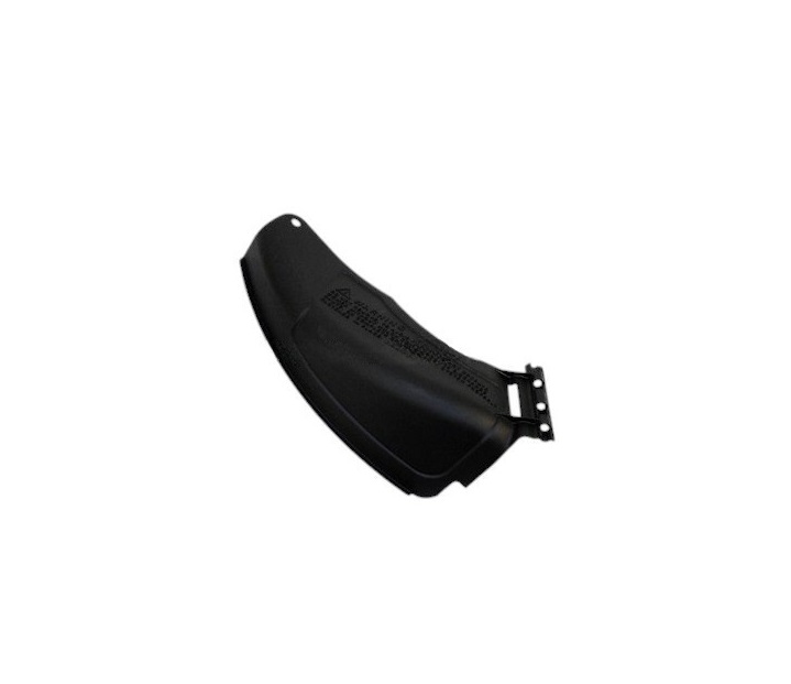 Murray 1401080MA Snow Blower Mulch Cover