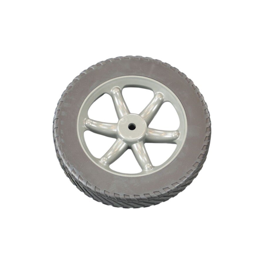 Briggs & Stratton 313835GS Pressure Washer Wheel