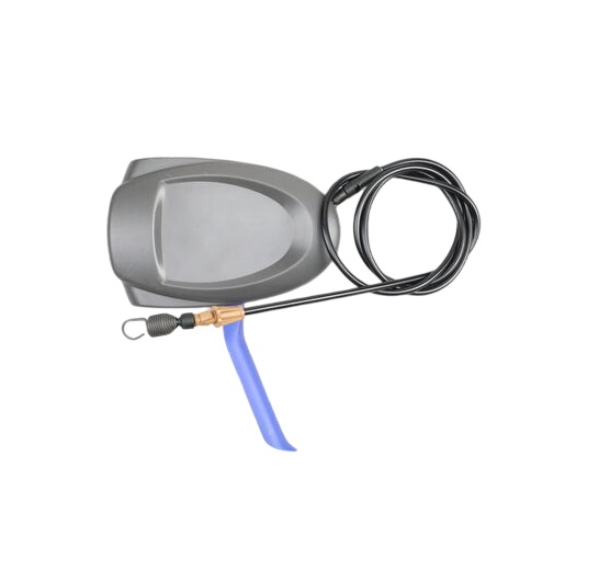 Husqvarna 532402790 Drive Control Assembly