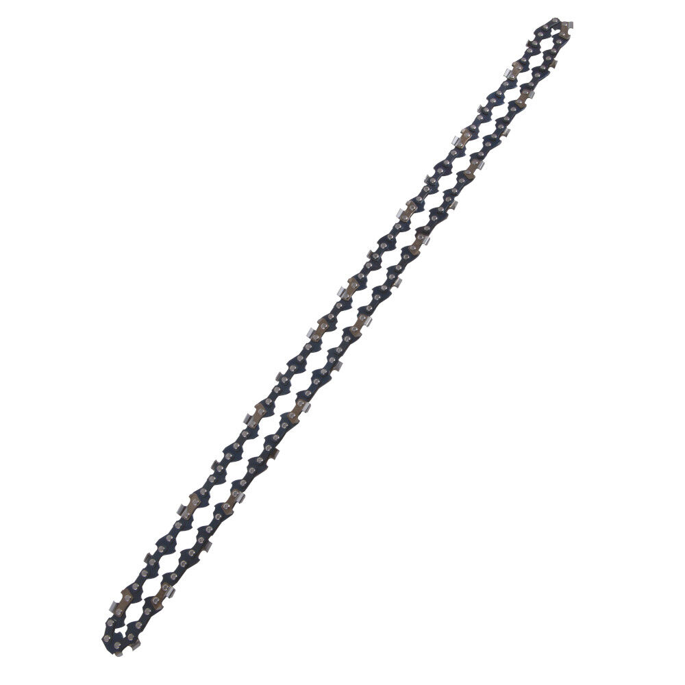 MTD 713-05277 Chainsaw Chain 14"