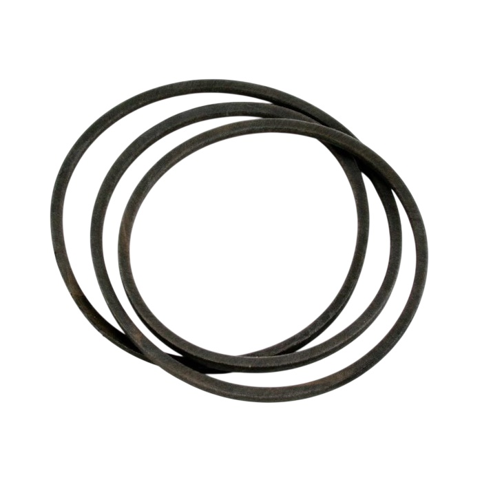 Husqvarna 583639501 Lawn Tractor V-Belt 93.07