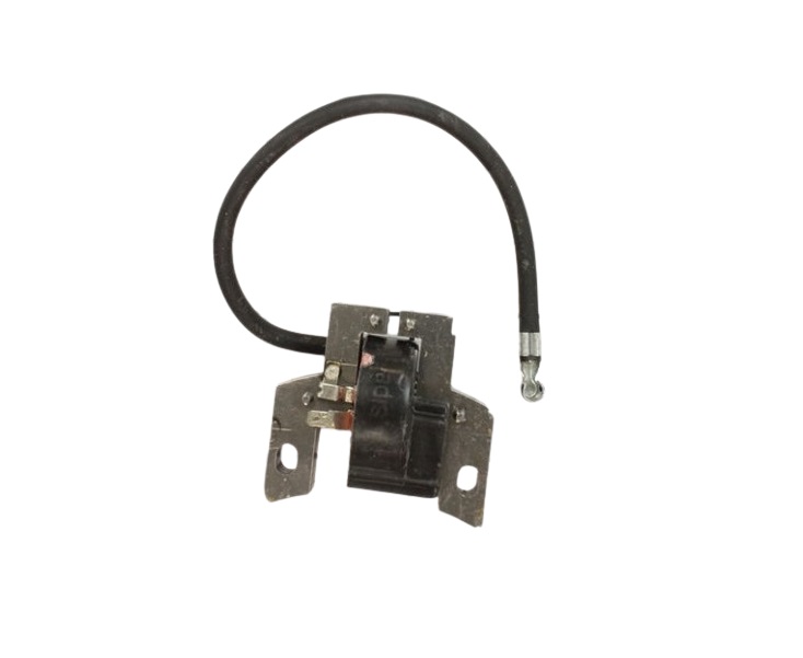 BRIGGS & STRATTON 595291 Engine Magneto Armature
