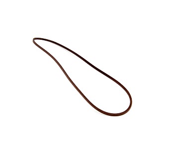 MTD 954-04317A Riding Mower Hydrostatic Transmission Drive V-Belt