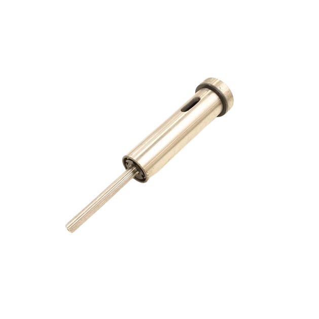 Porter Cable 5140078-22 Drill Press Spindle Assembly