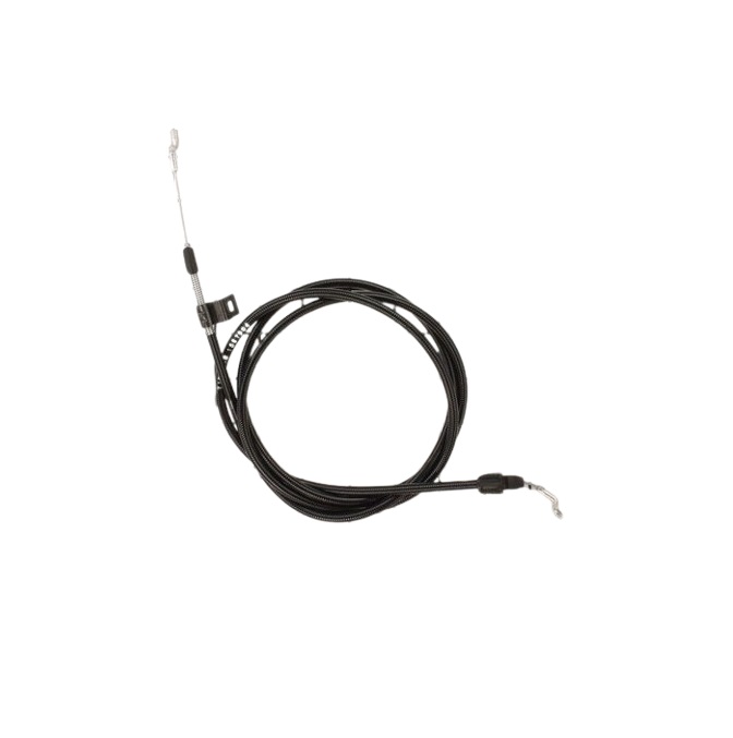 Simplicity 7102648YP Lawn Mower Pivot Handle Cable