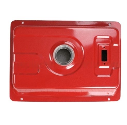 Powermate 0068564SRV Fuel Tank