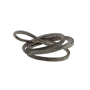 Husqvarna 532180213 Lawn Mower V-Belt