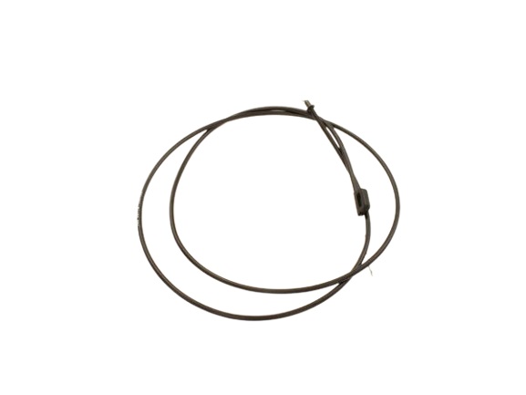 MTD 946-0917A 55" Tiller Throttle Cable
