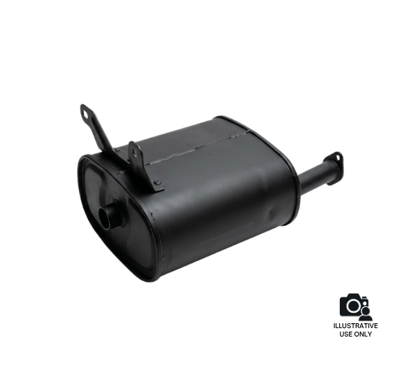 Dewalt 5140116-41 Generator Muffler