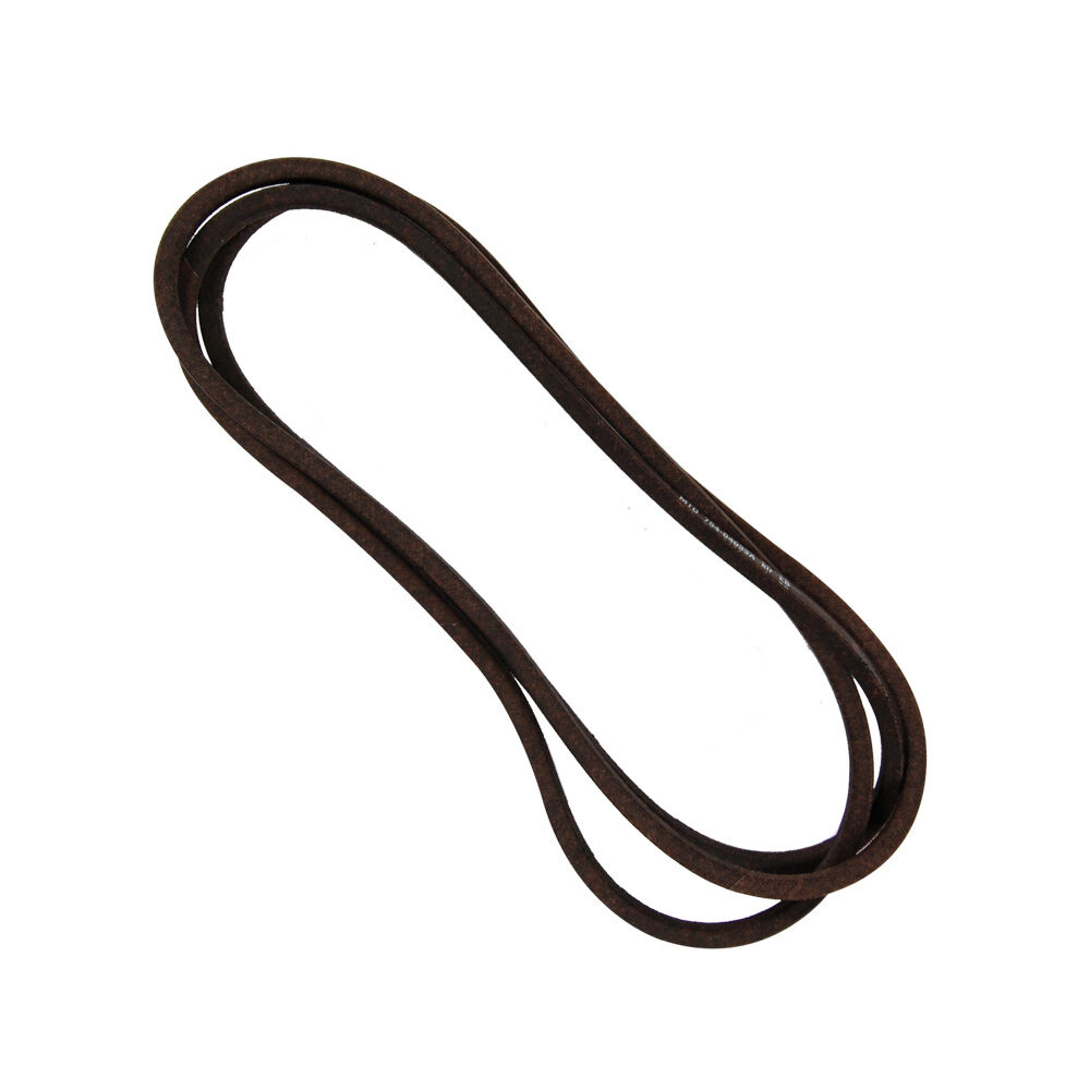 MTD 954-04033A Riding Mower 42" Deck V-Belt A Sec
