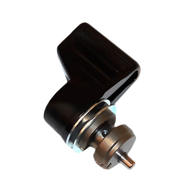 Echo 70300520960 Engine Lever Clutch