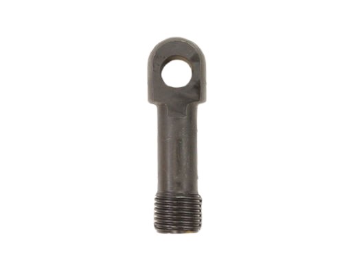 Ridgid 34480 Eyebolt