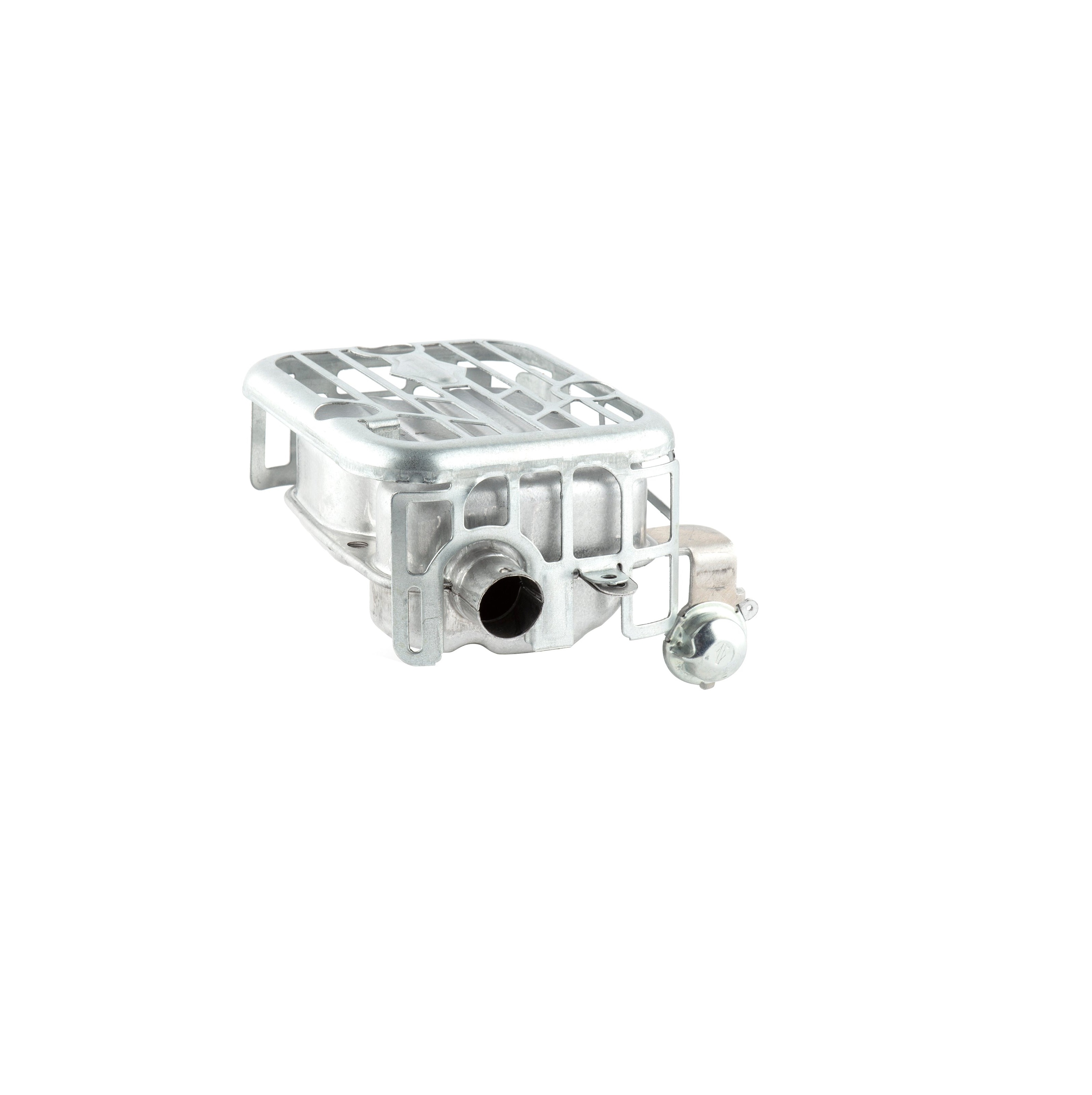 Briggs & Stratton 595516 Engine Muffler