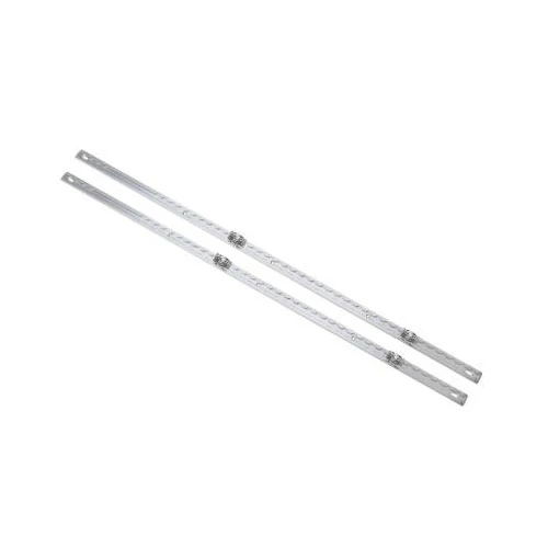 Knaack 70267 Chest Dampening Spring 4830-D