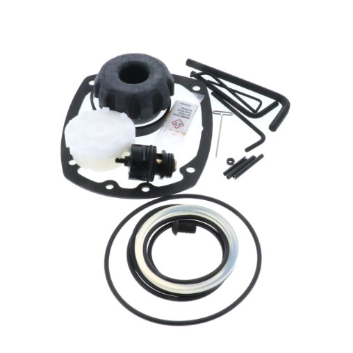 Porter Cable 903780 Overhaul Maintenance Kit For FR350MAG