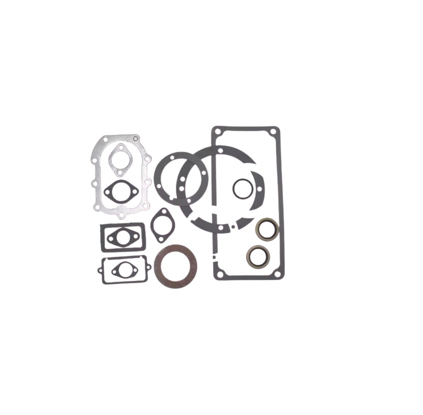 Briggs & Stratton 291728 Engine Gasket Set
