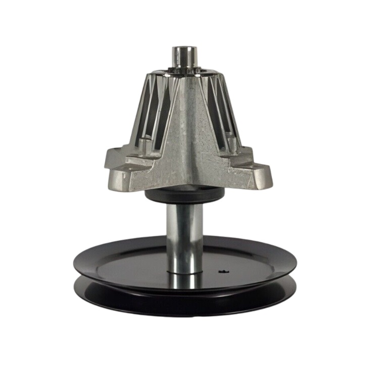 Snapper 771307 Lawn Mower Spindle Assembly