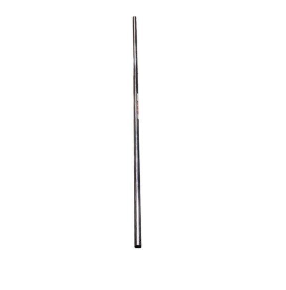 ECHO C050003300 Trimmer Main Pipe Assembly