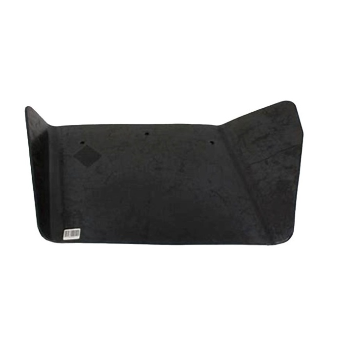 Husqvarna 582468801 Lawn Mower Chute Discharge