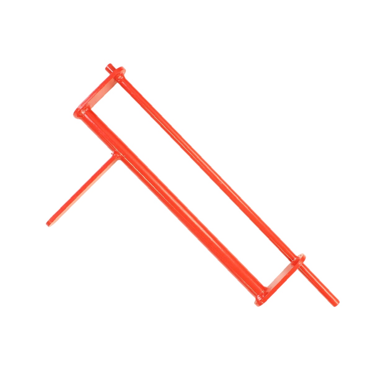 Classen C400001.7 Sod Cutter Height Adjustment Bar