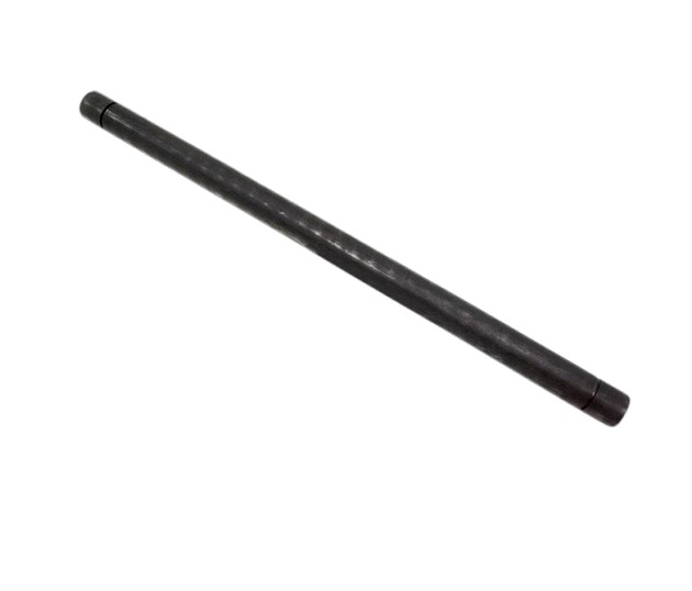 Classen C300014 Dethatcher Shaft Satelite