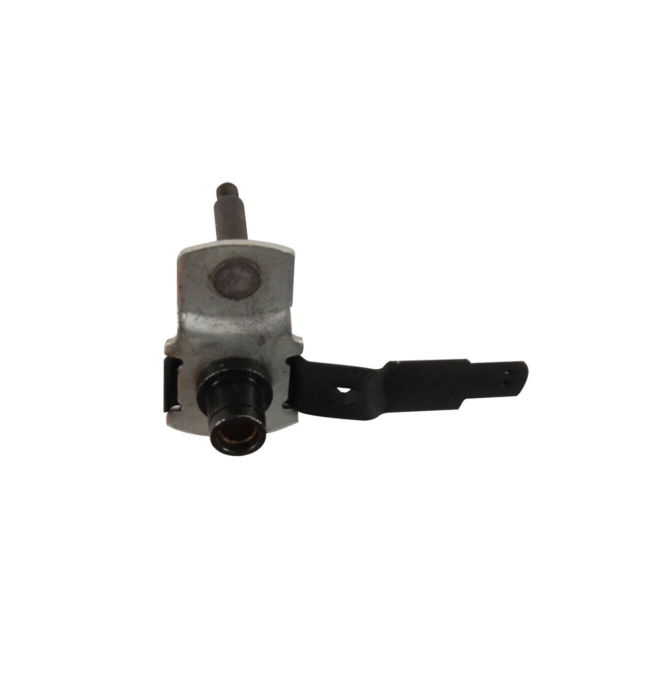 MTD 987-02141A Lawn Mower LH Height Adjust Assembly 22" SP