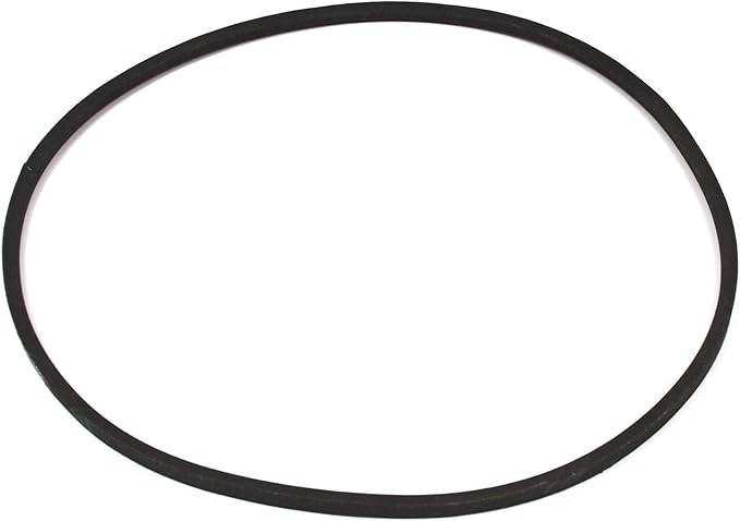 Murray 7046926YP Lawn Tractor Secondary Belt 50.65"
