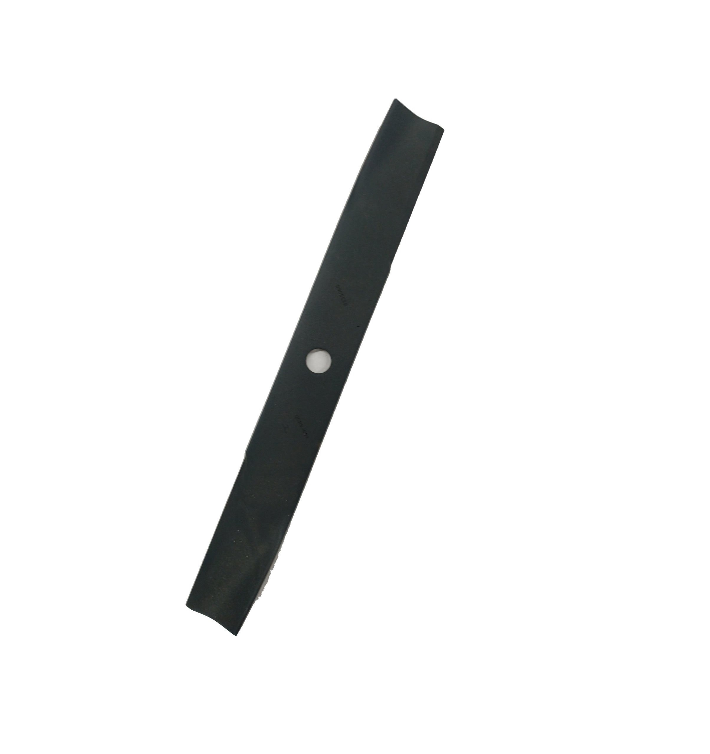 Toro 140-4855 Lawn Mower Recycler Blade 20.5"