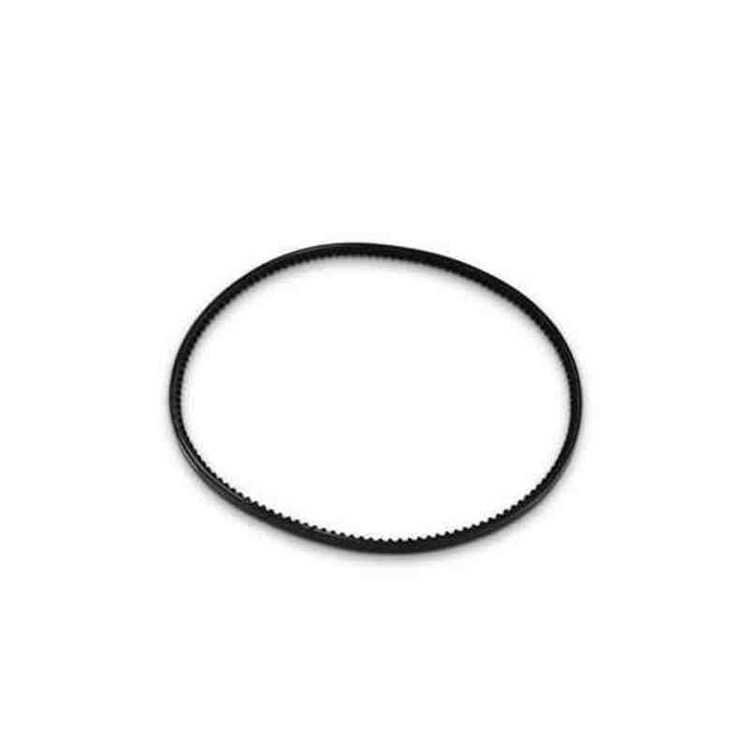 Ariens Company 07200106 Snow Blower Cogged V-Belt 3L