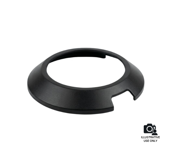 Ariens Company 05161859 Lawn Mower Guard Engine Top Trim