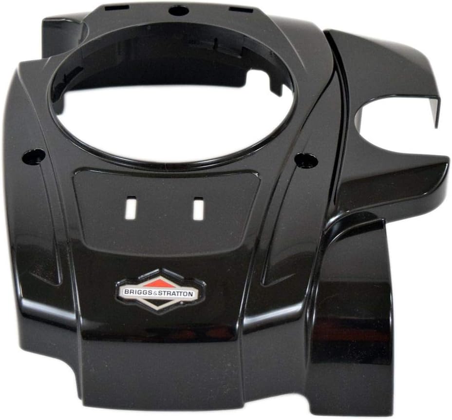 Briggs & Stratton 593961 Blower Housing