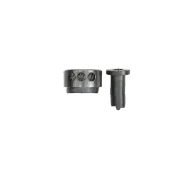 Dynabrade 25217 Muffler Assembly