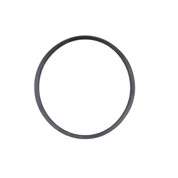 Wilton 5513030 Sander Polisher V-Belt