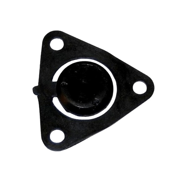 Echo 42965012620 Water Pump Valve Check