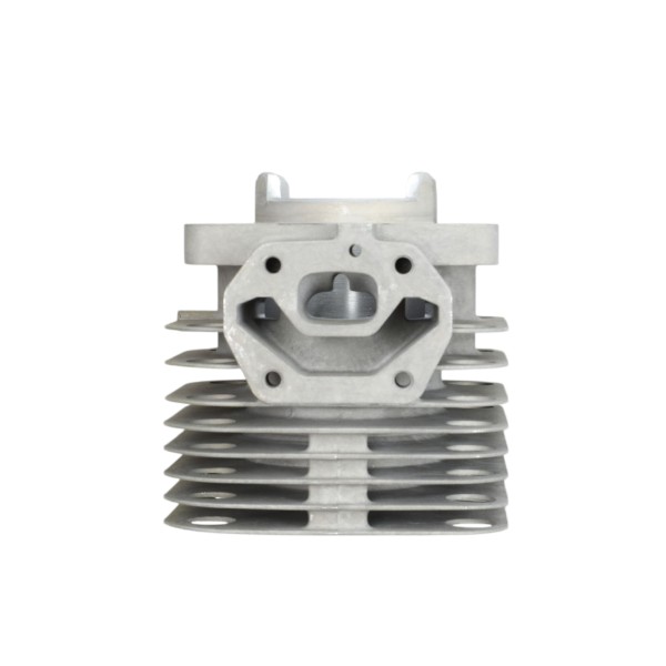 Husqvarna 502848701 Leaf Blower Cylinder