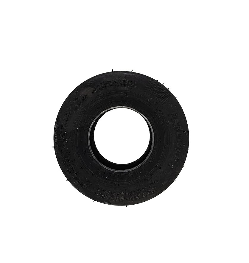 Toro 1-513808 Lawnmower Tire