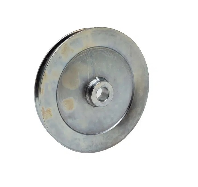 Toro 133-1199 Riding Mower Spindle Pulley