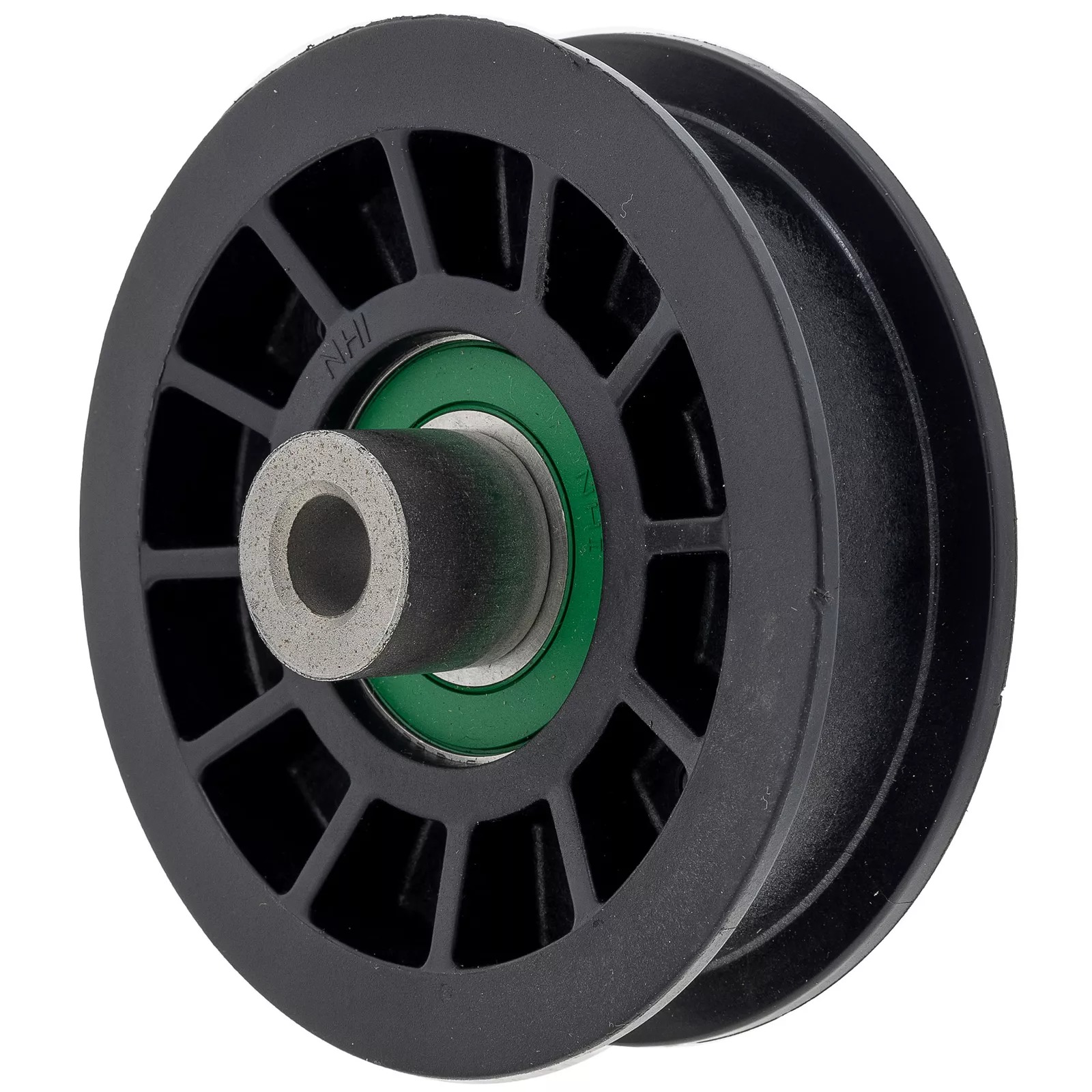Ariens Company 21546331 Lawn Tractor Flat Idler 0.910" Offset