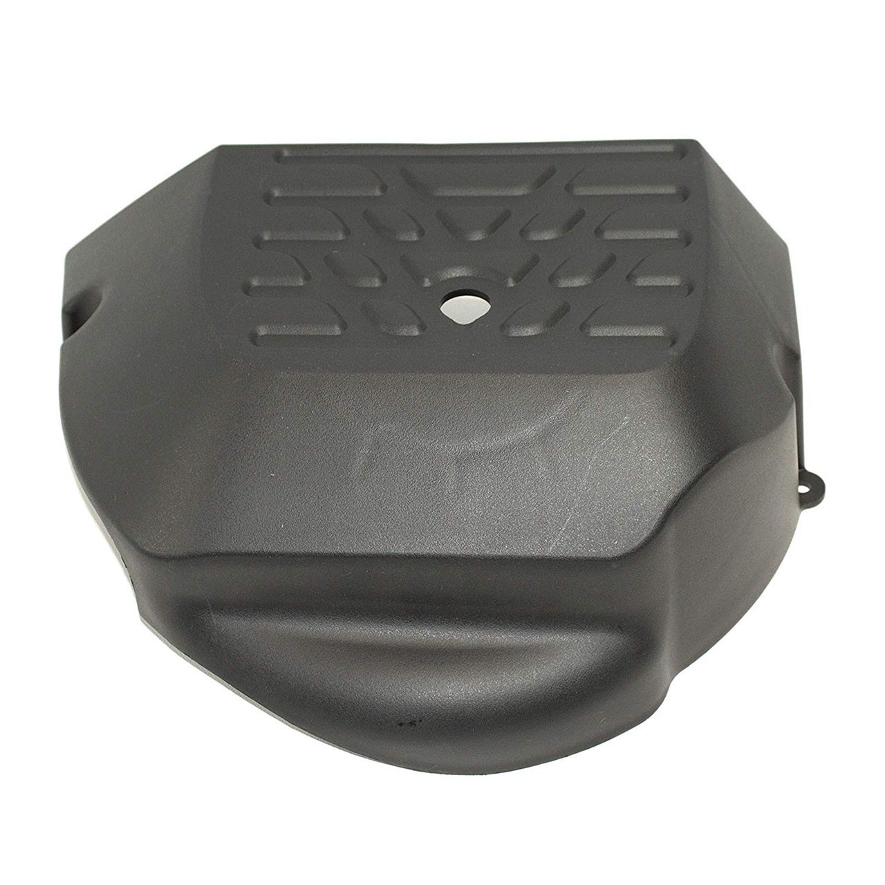 Husqvarna 532196066 Lawn Tractor Cover Mandrel LH