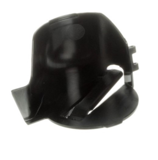 Max CN36186 Nailer Magazine Cap
