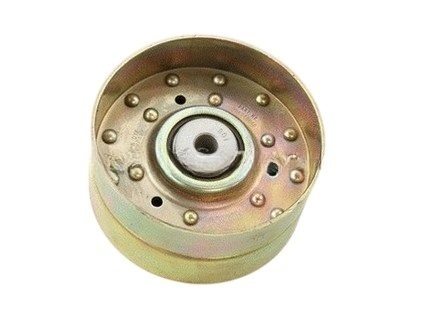 Crary Bear Cat 16230 Blower Idler Pulley 5.0X2.5"