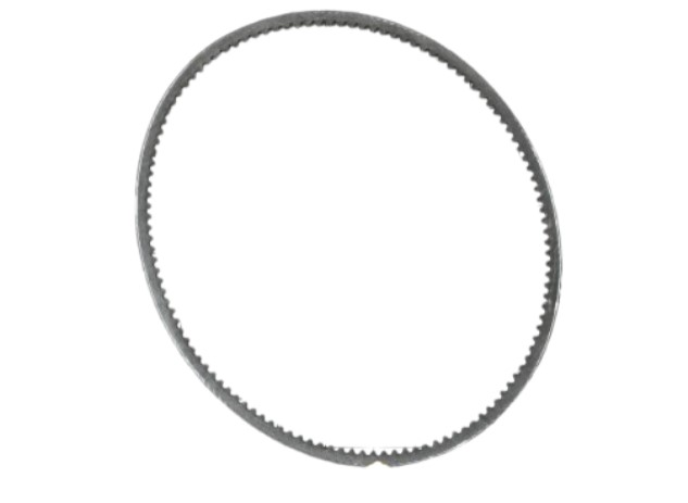 Mk Diamond 160615 Concrete Saw 3Vx280 Belt