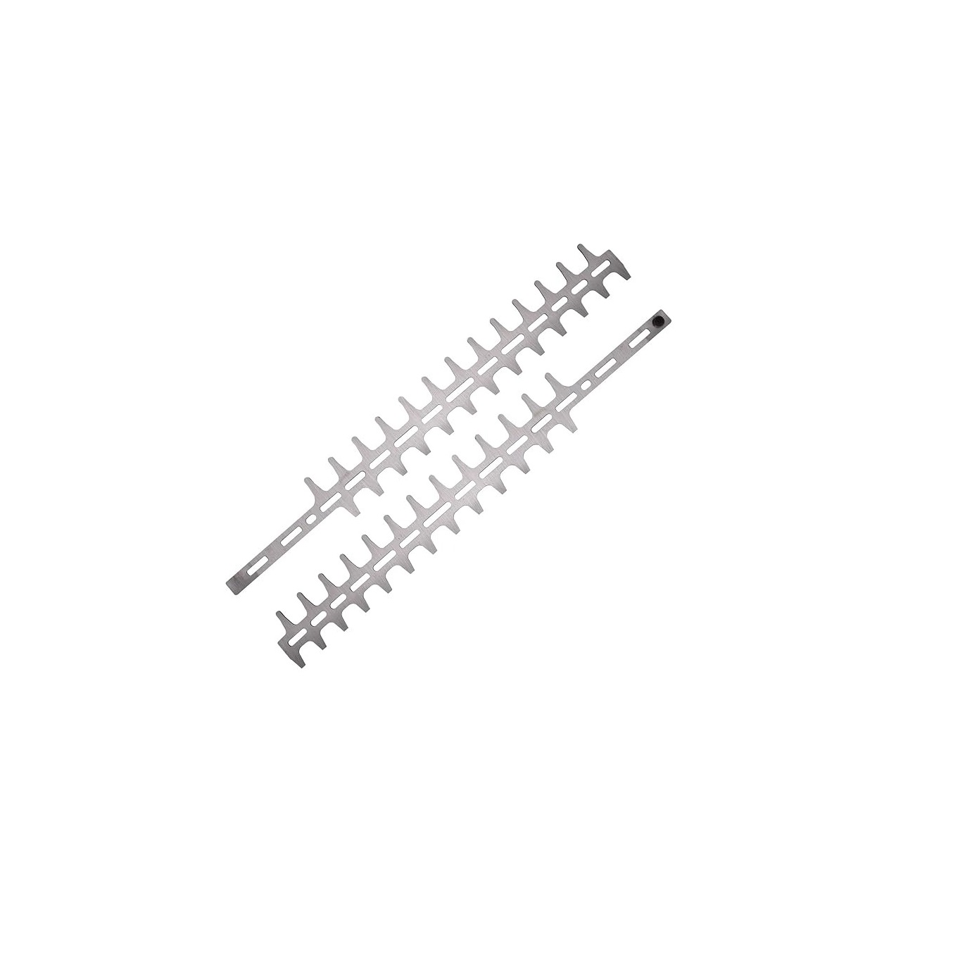 Husqvarna 525351401 Hedge Trimmer Blade 18"