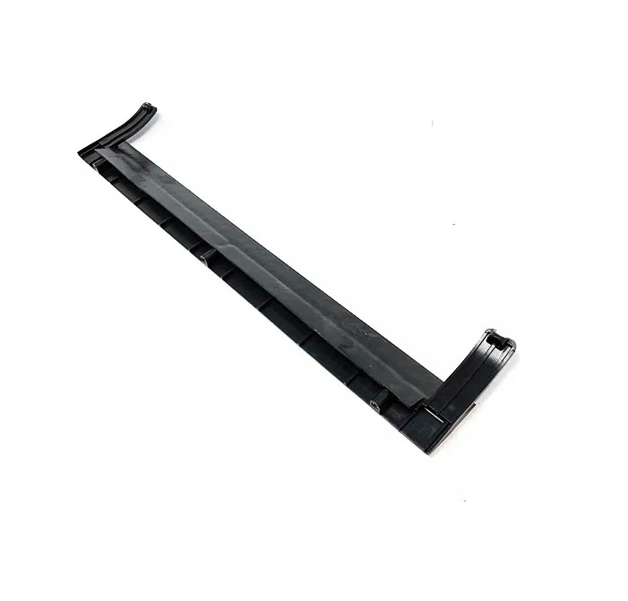 Toro 137-2277 Snow Blower Scraper