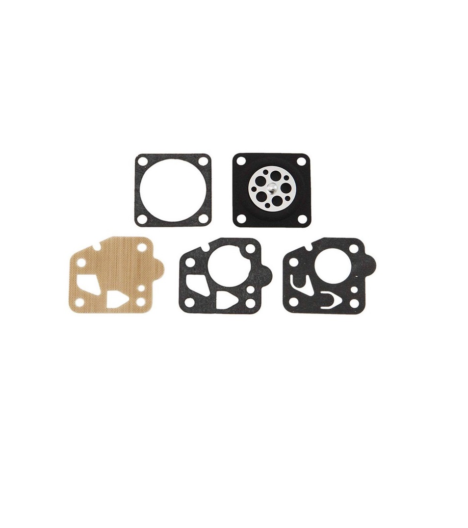 Shindaiwa P050009310 Trimmer Gasket/Diaphragm Kit
