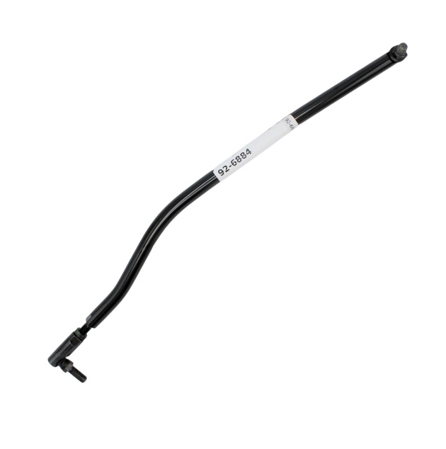 Toro 92-6884 Lawn Tractor Left Hand Steering Linkage