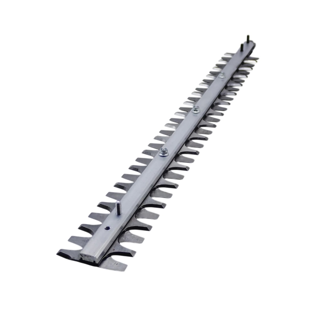 Echo X041000610 Hedge Trimmer Cutter Assembly 20