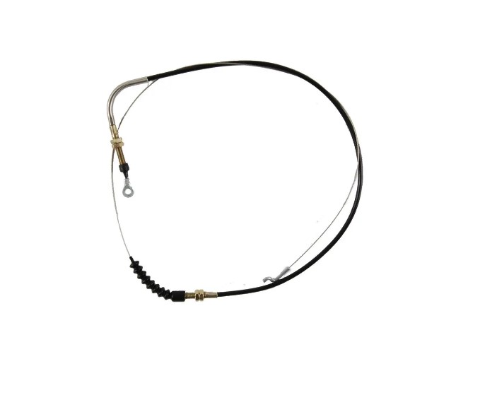MTD 1771727P Cable Drive 42027